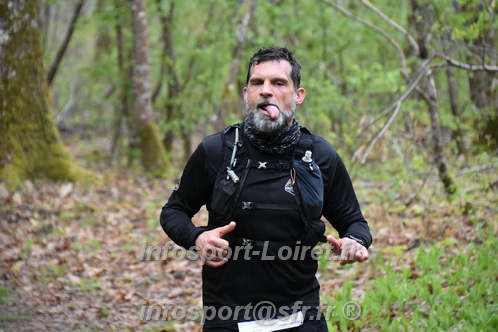 Trail _Chamerolles2026/CHM2026_1318.JPG
